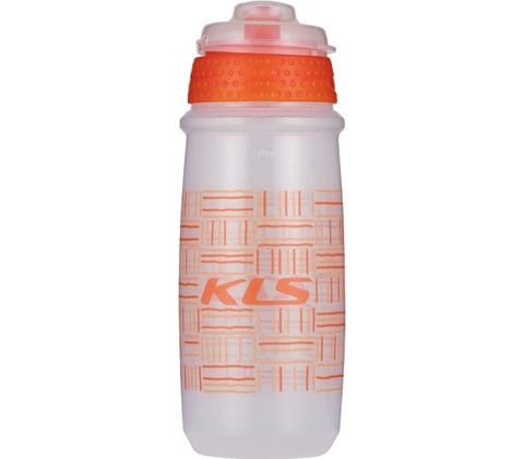Kellys Atacama 650 ml
