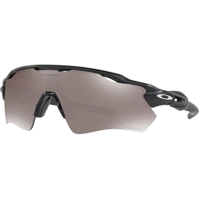 Oakley OO9208 9208-51
