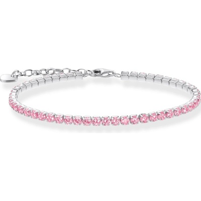 Thomas Sabo A2167-051-9-L19V