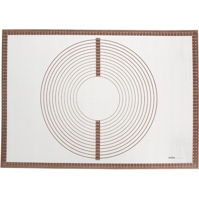 Vál na těsto 65x45 cm – Zboží Dáma