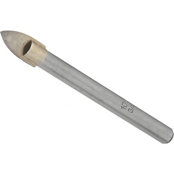 Irwin 10507909