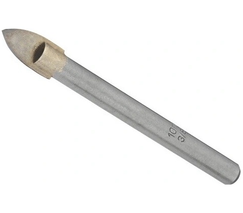 Irwin 10507909