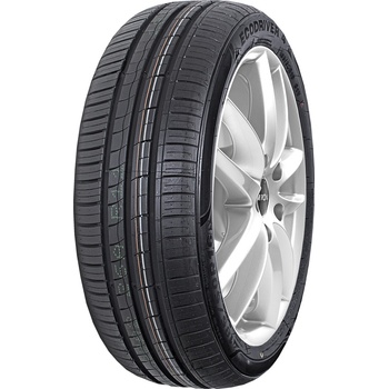 Imperial Ecodriver 4 175/80 R14 88T