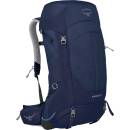Osprey Stratos 36l Cetacean Blue
