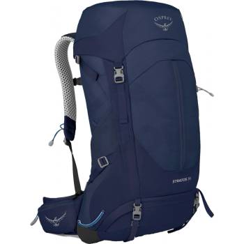 Osprey Stratos 36l Cetacean Blue