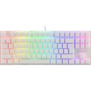 Image 1 of NATEC Genesis Thor 303 TKL US (NKG-1862)