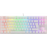 NATEC Genesis Thor 303 TKL US (NKG-1862) Клавиатури