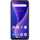 Oscal C60 4GB/32GB