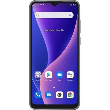 Oscal C60 4GB/32GB