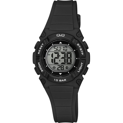 Q + Q M187J005Y