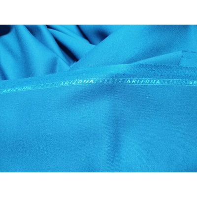 Norditalia Sukno kulečníkové kousky Arizona CZ Blue 130x155 – Zbozi.Blesk.cz