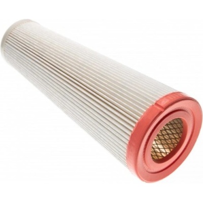 VHBW Dustcontrol DC 1800 / 2800 / 2900 Hepa filter