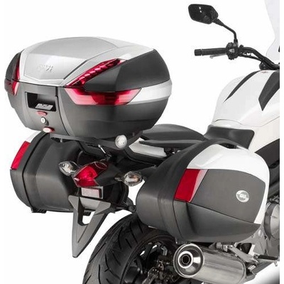 Givi PLX 1146