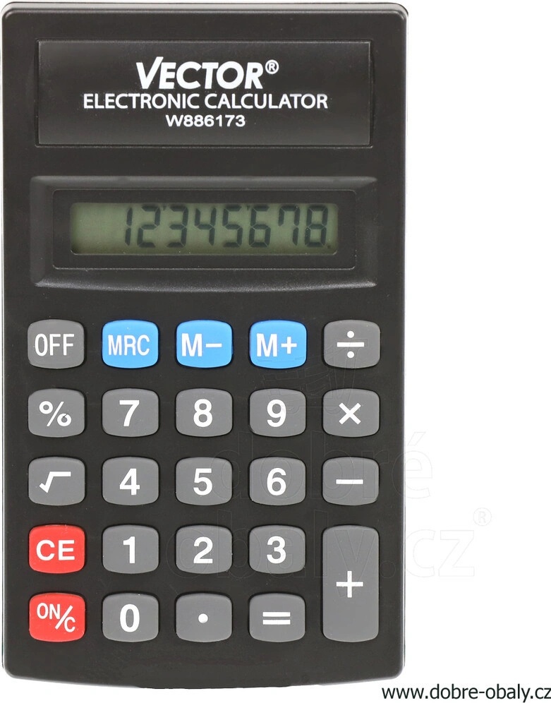 Vector 886173