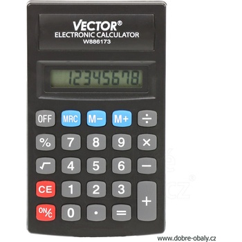 Vector 886173