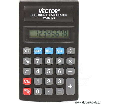 Vector 886173