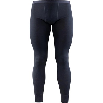 Devold Breeze Man Long Johns Размер: XXL / Цвят: черен