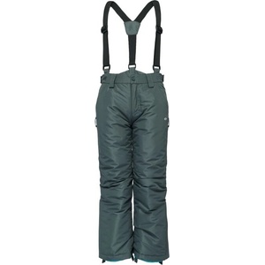 LOAP Curzio 112-116