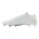 New Balance Tekela Elite Low v5 FG