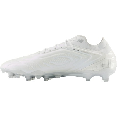New Balance Tekela Elite Low v5 FG