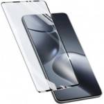 Cellularline Glass Protector for Redmi Note 14 Pro 5G/14 Pro+ 5G (TEMPGCUXIARN14PRK)