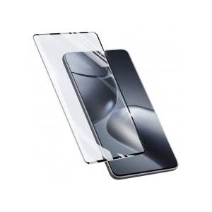 Cellularline Glass Protector for Redmi Note 14 Pro 5G/14 Pro+ 5G (TEMPGCUXIARN14PRK)