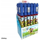 Dulcop Bublifuk 120 ml paw patrol meč