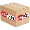 KS Tools 150.1495
