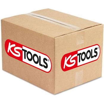 KS Tools 150.1495
