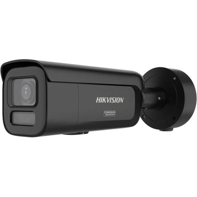 HIKVISION DS 2CD2687G3 LIZSY BLACK
