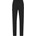 DIDRIKSONS JUNA 38
