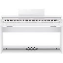 Casio AP-S200
