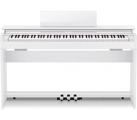 Casio AP-S200