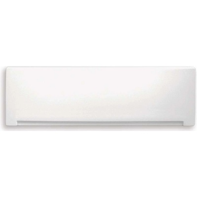 Roth Vanessa Neo 9550001