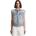 G-STAR Потник G-Star Relaxed Denim vest - Blue (Vintage Platinum Blue)