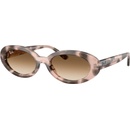 Ray-Ban RB2223 144951