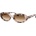 Ray-Ban RB2223 144951