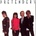 PRETENDERS: 1 CD
