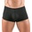 Svenjoyment Padded Tight & Soft Microfibre Pants 2133369 Black S