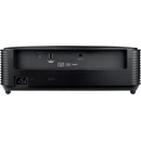 Optoma HD28e