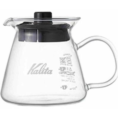 Kalita Kávovar konvice na kávu 300 ml