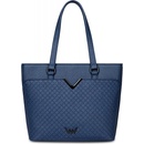 Vuch Neela Blue