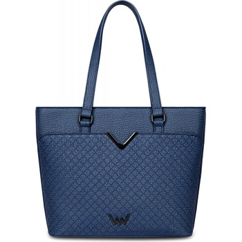 Vuch Neela Blue