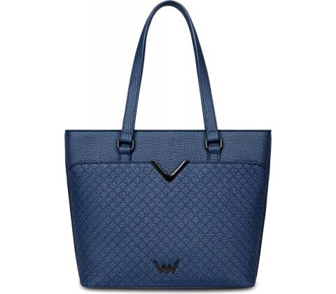 Vuch Neela Blue