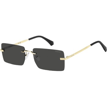 Polaroid pld6245/s - 2f7/m9 мъжки (pld6245/s - 2f7/m9)