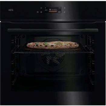 AEG NBX7P63KSB
