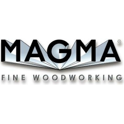 Magma Ryoba Gold typ J-WRG270 270 mm