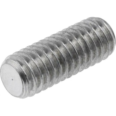 Závit Per.Pic. A00110