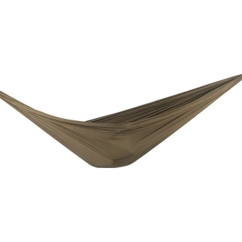 TTTM Home Hammock 420