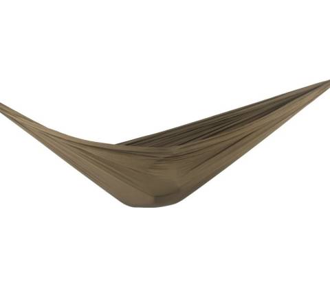 TTTM Home Hammock 420